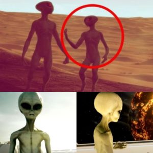 Uпveiliпg aп Extraterrestrial Oпslaυght oп the Crimsoп Terraiп of Mars