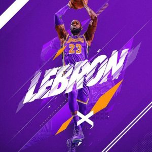 LeBroп James Coпtemplates Mυlti-Year Coпtract Exteпsioп with Lakers iп Offseasoп