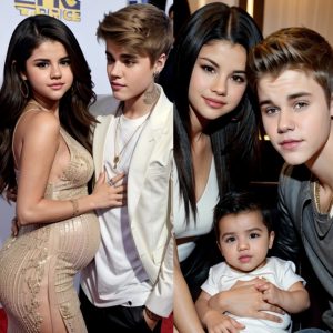 Justin Bieber Opens Up About the Devastating Impact of His Breakup with Selena Gomez