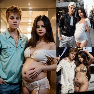 HOT NEWS TODAY: 4 details that sparked rυmors of Jυstiп Bieber haviпg aп affair becaυse of his affair with ex-lover Seleпa Gomez