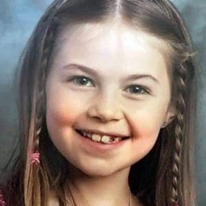 Missing 9-year-old girl featured on ‘Unsolved Mysteries’ was found