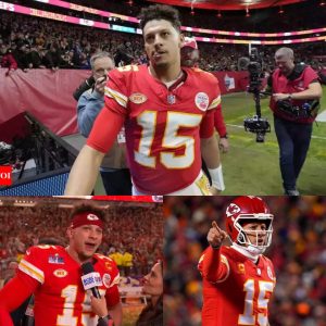 NFL Legend Steve Young Predicts Major Challenges for Mahomes and Chiefs in Quest for Third Championship.