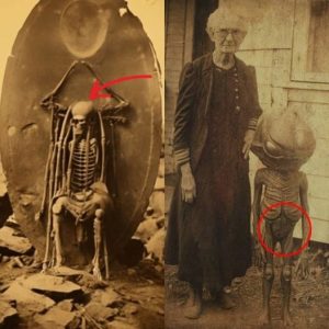 Revealing Images: Encounters Between Humans and Aliens and Mysterious Statues from Ancient Civilizations.