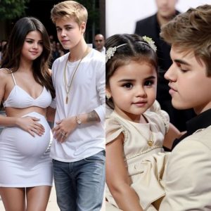 SELENA GOMEZ My Breakup With Justin Bieber ...'BEST THING THAT EVER HAPPENED TO ME'